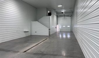 122 DonJo Ave 2, Belgrade, MT 59714