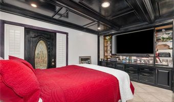 2639 Round, Los Angeles, CA 90032