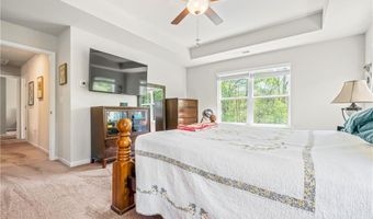 23 Anna Pl, Adairsville, GA 30103