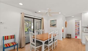 738 FENWOOD Cir, Bethany Beach, DE 19930