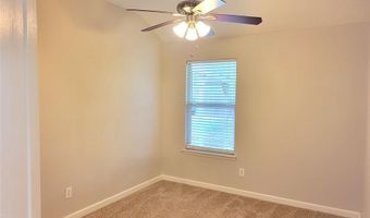 800 Sequoia Dr, Anna, TX 75409