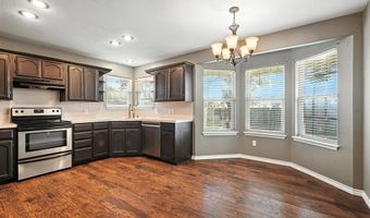 4410 Bob O Link Dr, Abilene, TX 79606