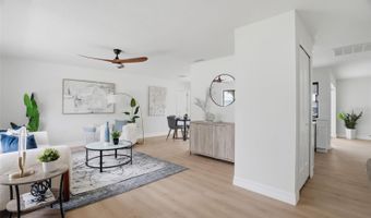 604 KINGSTON Ct, Apollo Beach, FL 33572