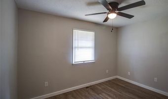 3308 Myrle St, Alton, IL 62002