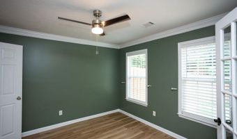 6053 Sanibel Dr, Augusta, GA 30909