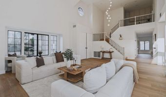 1291 Dexter, Escondido, CA 92029