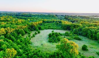 149 RD E, Allen, OK 74825