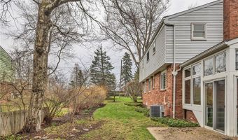 1103 Covington Pl, Allison Park, PA 15101