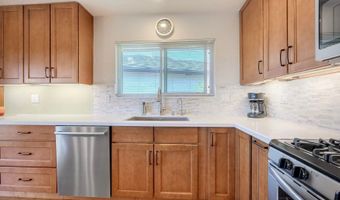 1849 Buckskin Gln, Escondido, CA 92027