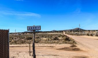 Approx 6000 N 3800 W, Cedar City, UT 84721