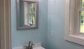 23 Sand Pond Rd, Baldwin, ME 04024