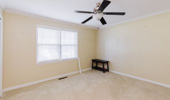 106 Lynnview Dr, Americus, GA 31709