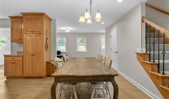 332 Dylan Dr, Aylett, VA 23009