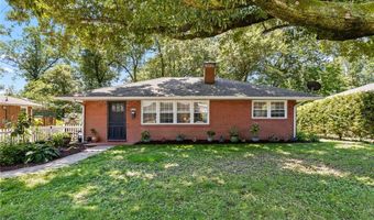 3407 McArthur Blvd, Alton, IL 62002