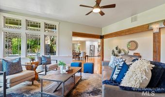 8371 Stetson, Boise, ID 83709