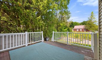 361 14th St, Bangor, ME 04401