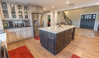 35645 SE DUNN Rd, Boring, OR 97009