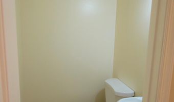 6605 BRIARLEIGH Way, Alexandria, VA 22315