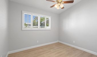 6065 Zora St, La Mesa, CA 91942