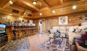 1100 S VINTON Rd, Anthony, TX 79821