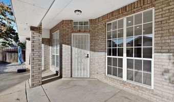 3509 Ronda De Lechusas NW, Albuquerque, NM 87120