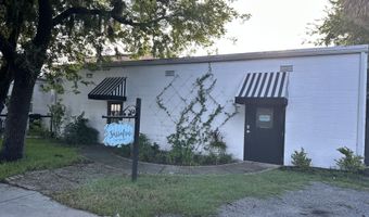 206 Carteret St, Beaufort, SC 29902