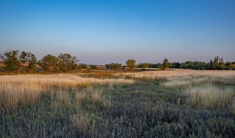 3671 Avenue V, Albert, KS 67511