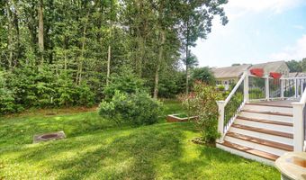 3627 SKYLARK Ct, Abingdon, MD 21009