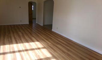 2151 S Third Ave, Alpena, MI 49707