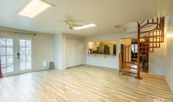 3577 N Jullion St, Boise, ID 83704