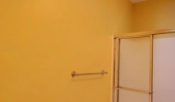 1354 Fox Pointe Cir, Ann Arbor, MI 48108