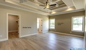 Balmoral A Pipers Square, Athens, AL 35611