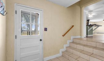 199 Road 152, Carpenter, WY 82054