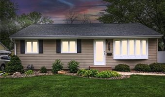 1821 4th Ave NE, Austin, MN 55912