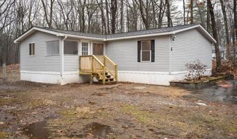 11 Fullam Cir, Allenstown, NH 03275