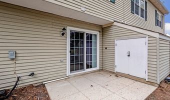 3001 N Dl, Bowie, MD 20716