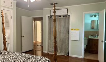 615 Fairmont St, Albertville, AL 35950
