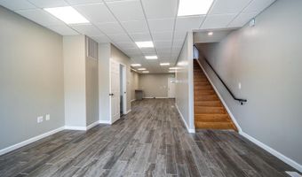 5102 CURTIS AVENUE Ave, Baltimore, MD 21226
