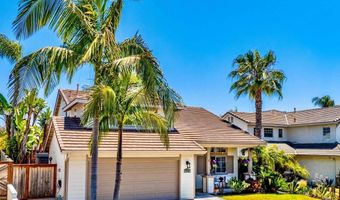 416 Alyssum, Oceanside, CA 92057