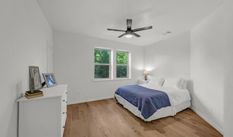 381 Creek Bend Dr, Aledo, TX 76008