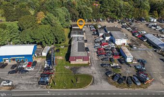 5382 N DUPONT Hwy, Dover, DE 19901