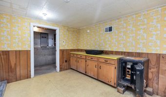 58 Francestown Rd, Bennington, NH 03442