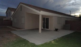1467 S 218TH Ave, Buckeye, AZ 85326