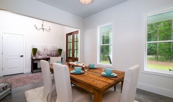 1183 Guerins Bridge Rd, Awendaw, SC 29429