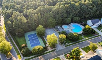 200 Storemont Way, Apex, NC 27539