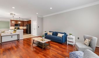 209 OAK VALLEY Dr, Bel Air, MD 21014