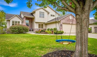 488 139th Ln NW, Andover, MN 55304
