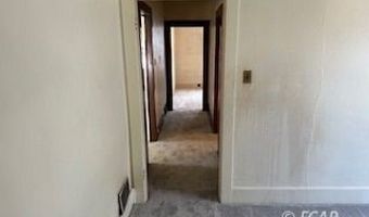 146 W Juniper St, Elko, NV 89801