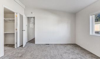 10523 SE LINWOOD Ave 7, Milwaukie, OR 97222