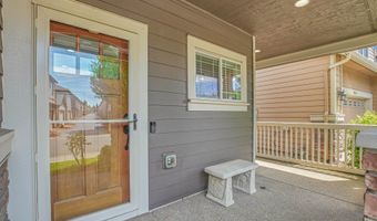 20435 SW GRACIE St, Beaverton, OR 97006